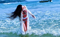 色翁荡媳小说全文